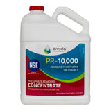 PR-10,000 Phosphate Remover - Macke Pool & Patio