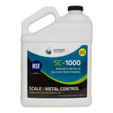 SC-1000 Scale and Metal Control - Macke Pool & Patio