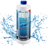 Serum Swim Spa Total Maintenance Water Care (32 Ounce) - Macke Pool & Patio