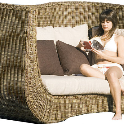 Venice Daybed