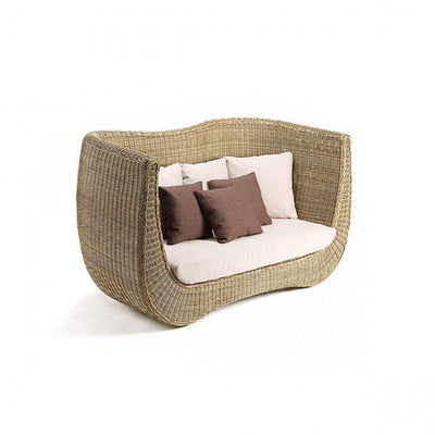 Venice Daybed